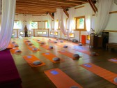 IMG_0659 (3)